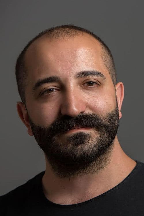 Seymen Aydın foto