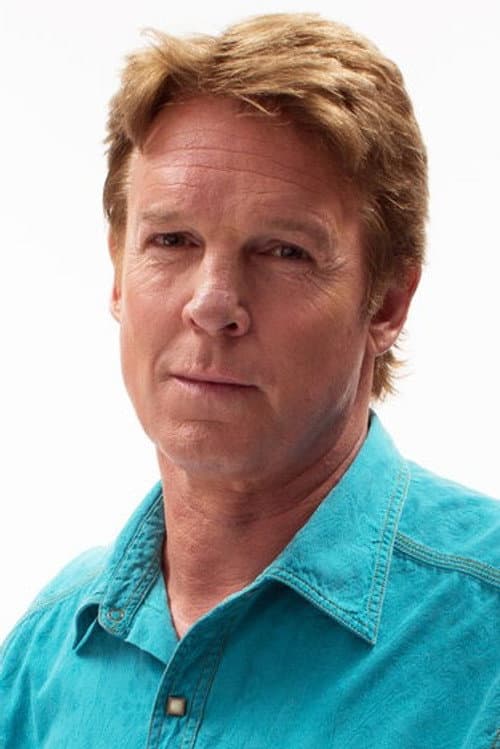 Chris Potter foto