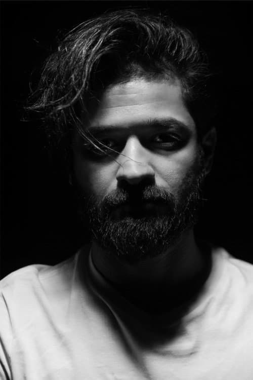 Malik Maliki foto
