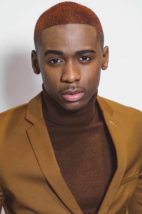 Jérémie Makiese foto