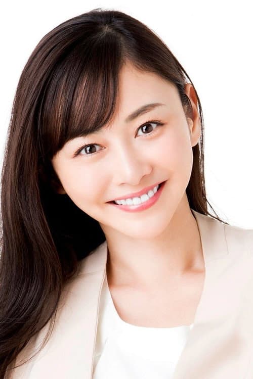 杉原杏璃 foto