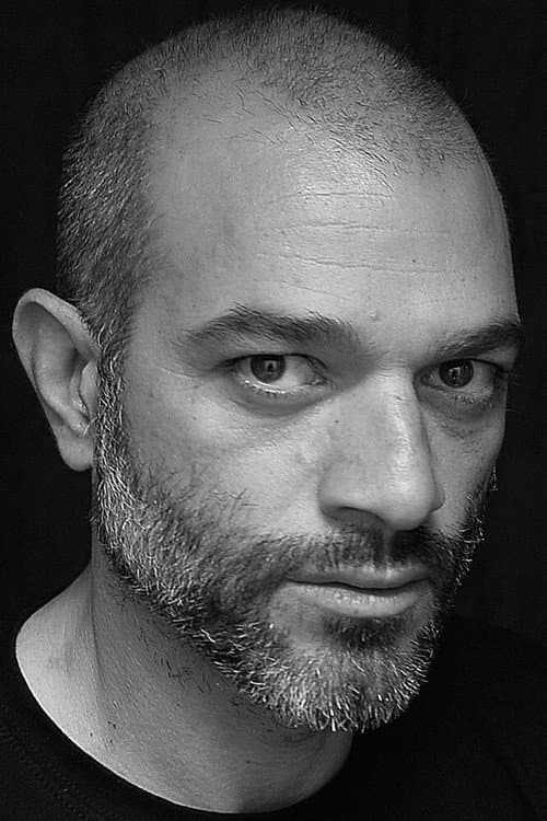 Orazio Massaro foto