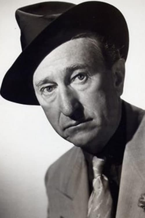 Olin Howland foto