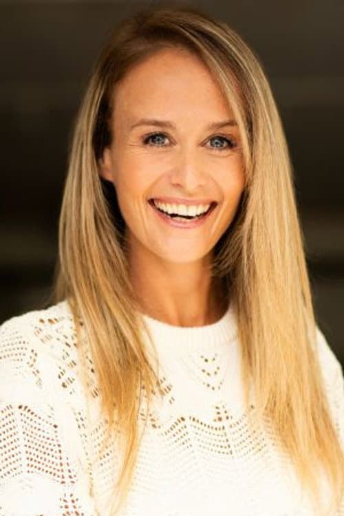 Émilie Fecteau foto