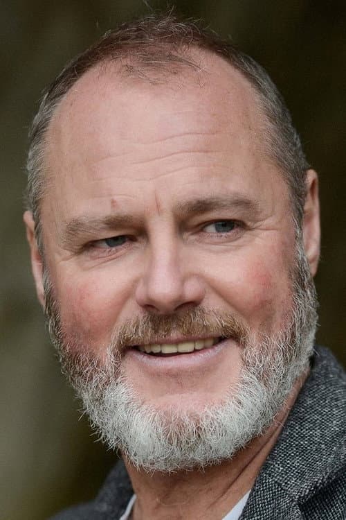 Stéphane Jacquot foto