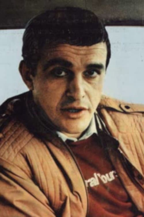 Vladimir Knyazev foto