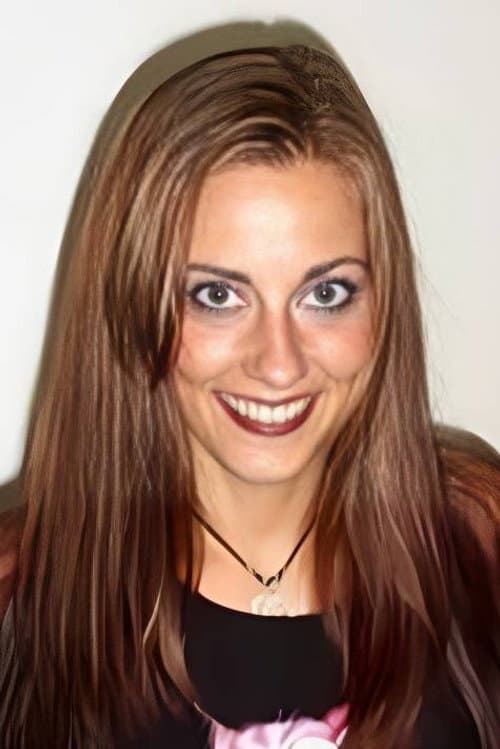 Jennifer Rivell foto