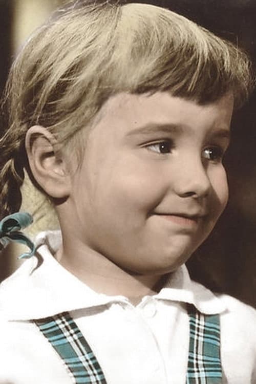 Eva Hast Nystad foto