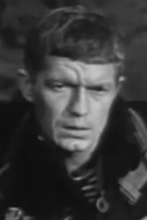 Oleg Khalimonov foto