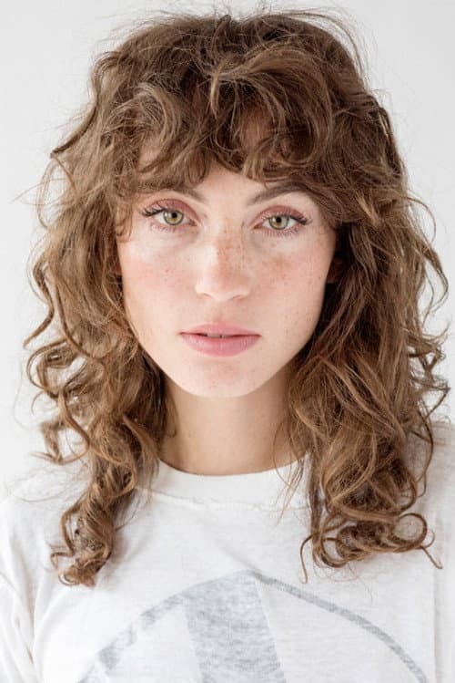 Katerina Tannenbaum foto