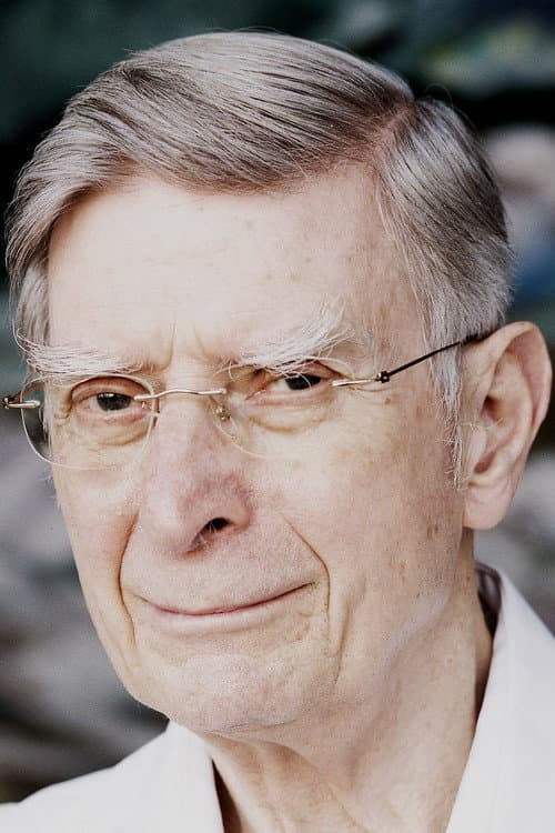 Herbert Blomstedt foto