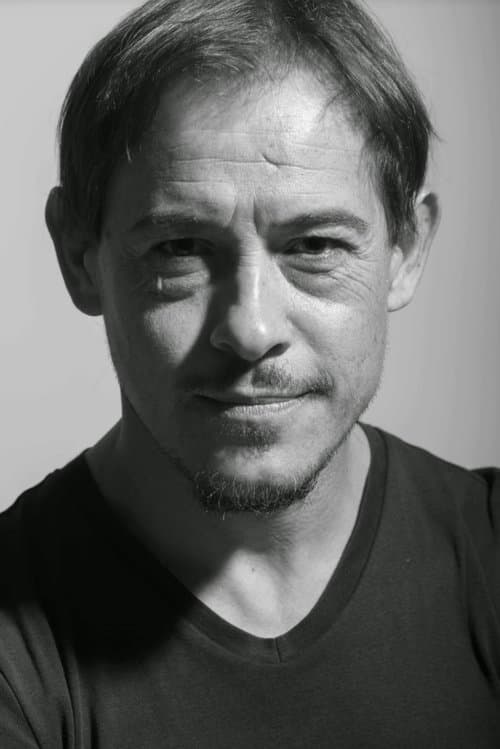 Vittorio Attene foto