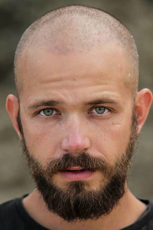 Александър Алексиев foto