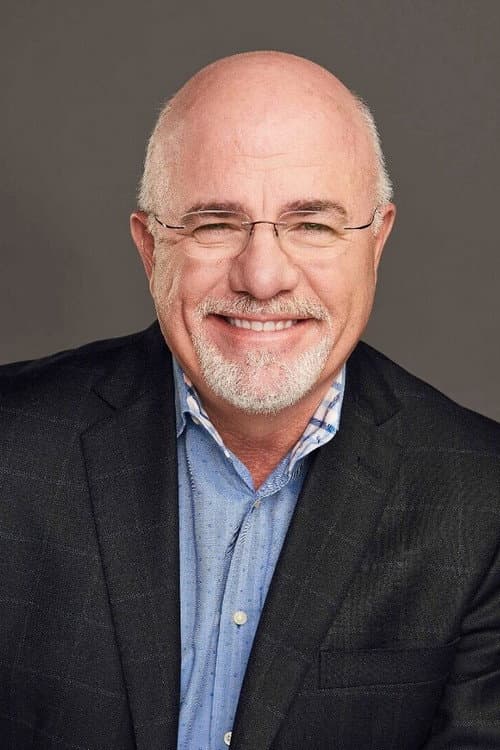 Dave Ramsey foto