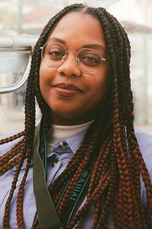 Monica Sorelle foto