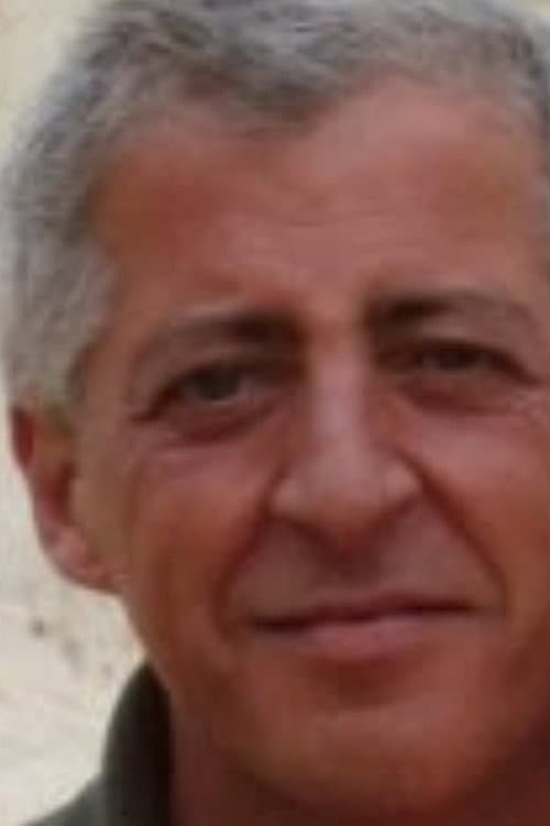 Bruno Cerveira foto