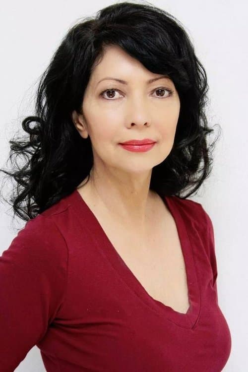 Debra Lamb foto