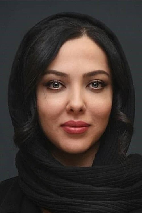 Leila Otadi foto