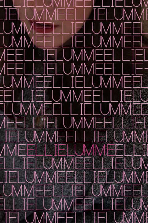 Ellie Lumme (2013) poster