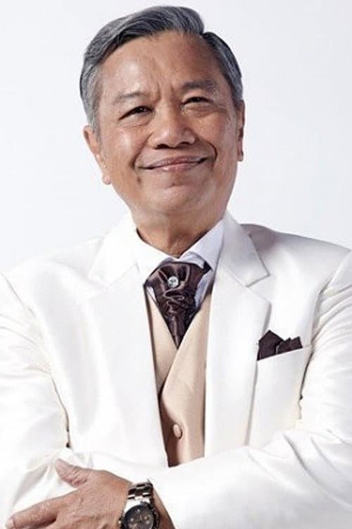 รอง เค้ามูลคดี foto