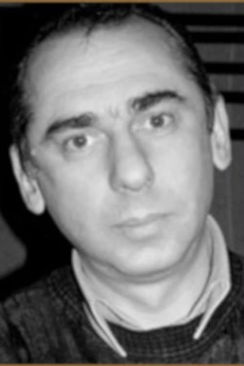 Ramaz Ioseliani foto