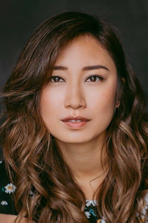 Phoebe Miu foto