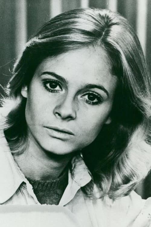 Monica Ekman foto