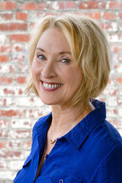 Lorri Holt foto