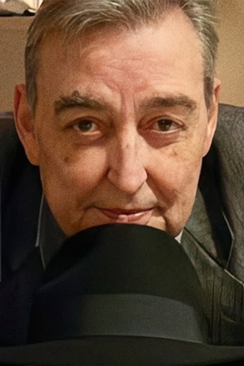 Josep Mota foto