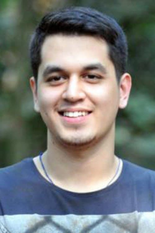 Kevin Julio foto