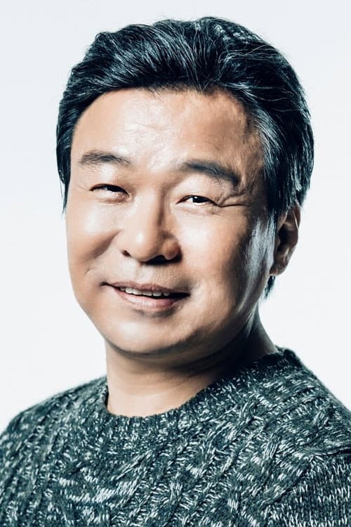 김병춘 foto