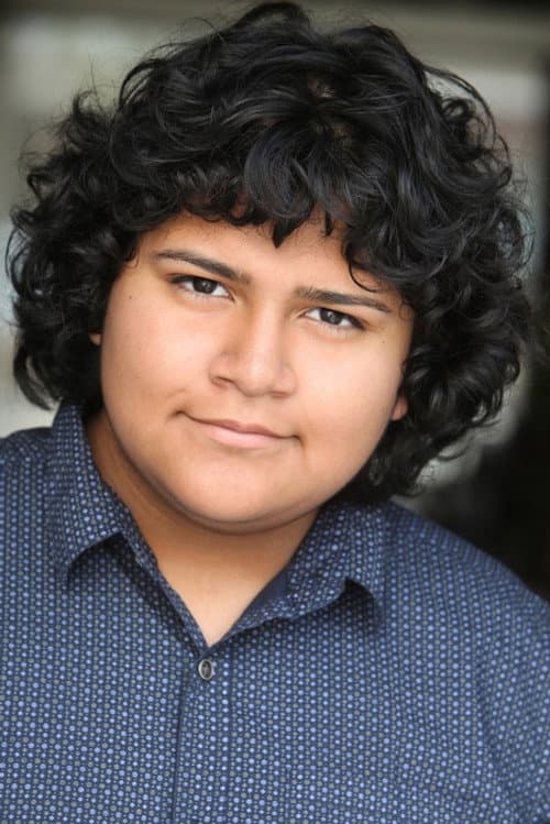 Juliocesar Chavez foto