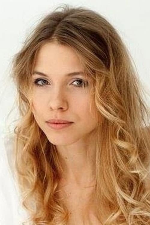 Agnieszka Fórmanowska foto