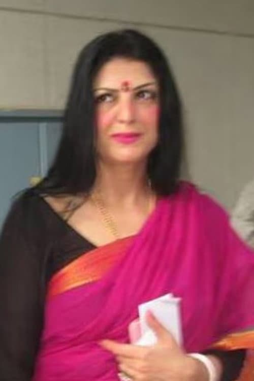 Swapna Bedi foto