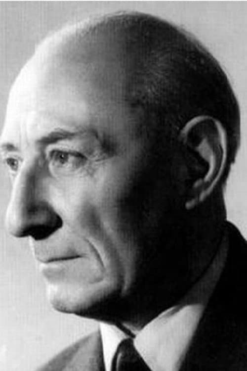 Paul Călinescu foto