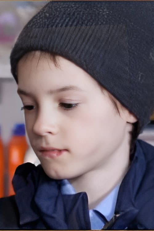 Андрей Лейвин foto