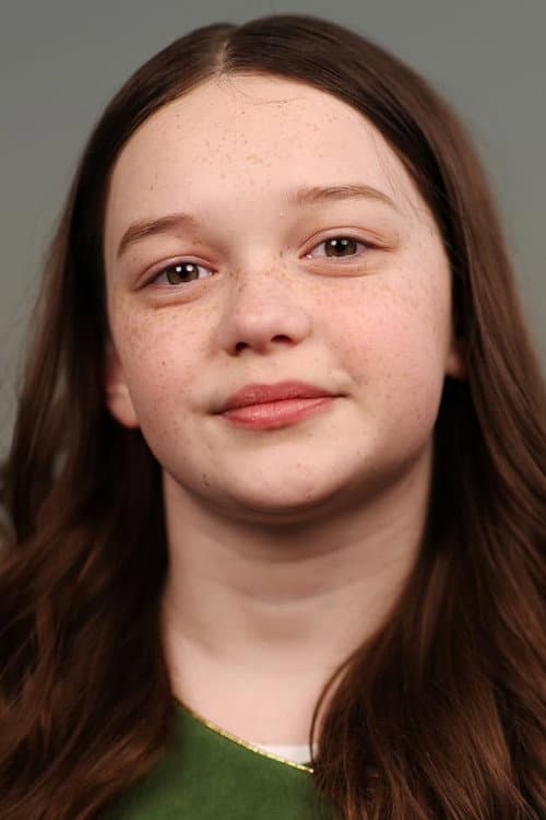 Delaney Quinn foto