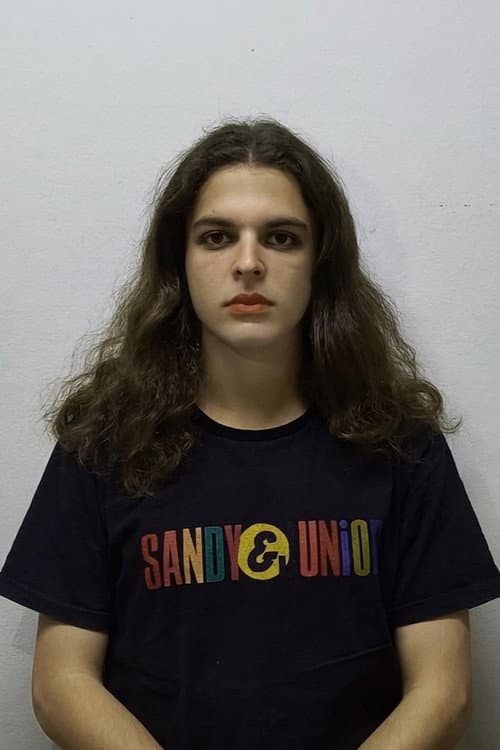 LGC foto