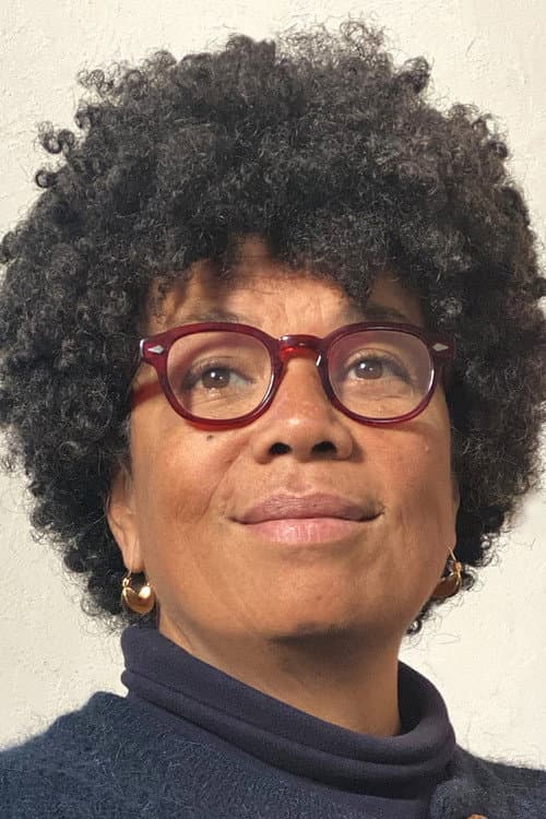 Sylvaine Dampierre foto