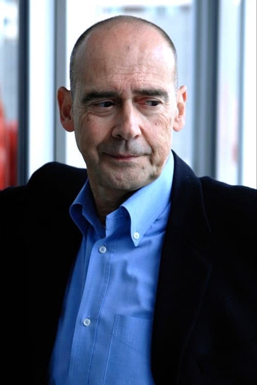 Davide Gemmani foto