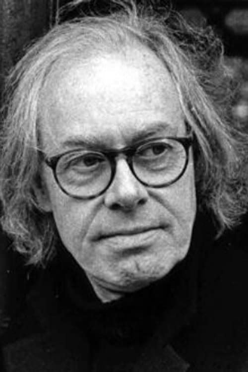 Jean-Louis Leconte foto
