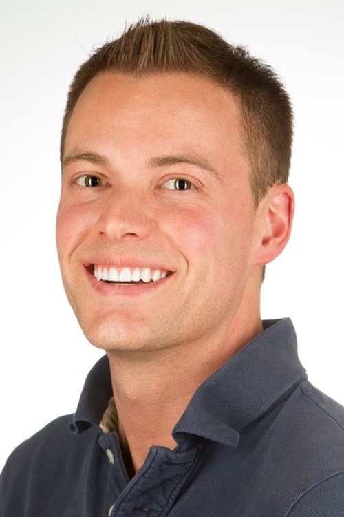 Lincoln Bevers foto