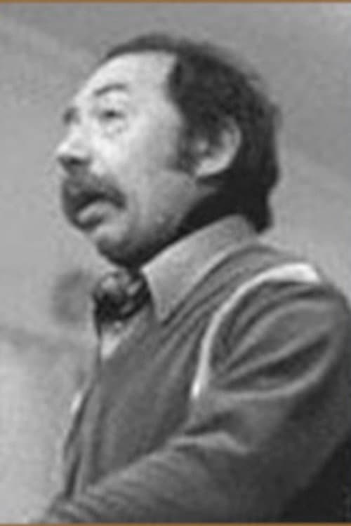 Robert Kurlyandchik foto
