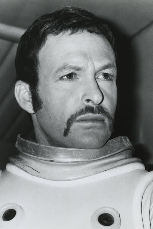 Ori Levy foto
