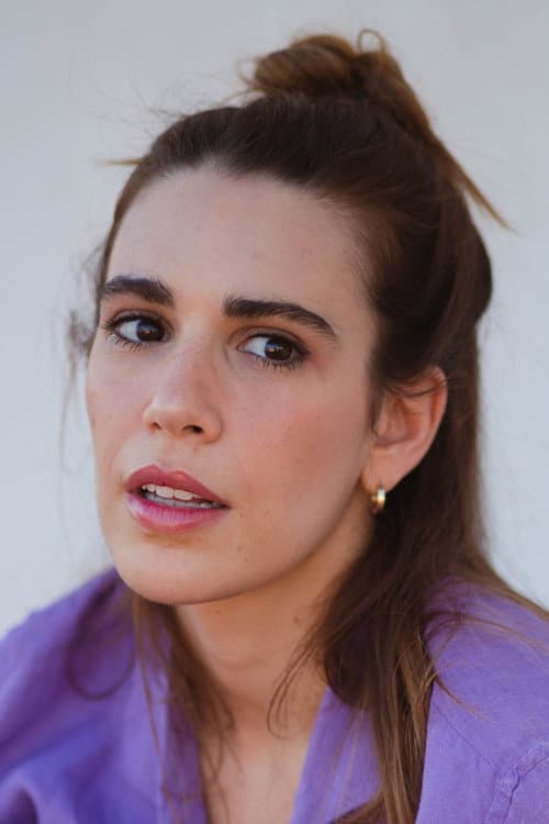 Valeria Bono foto