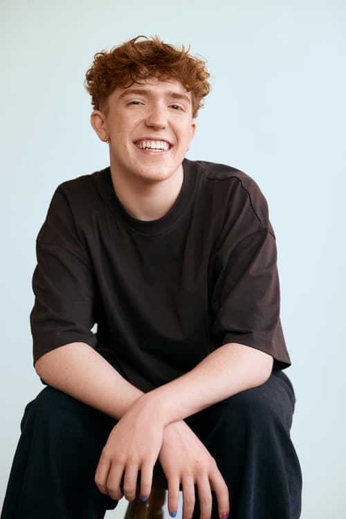 Théo Beaudoin-Graton foto