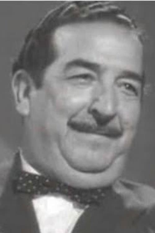 Jorge Treviño foto