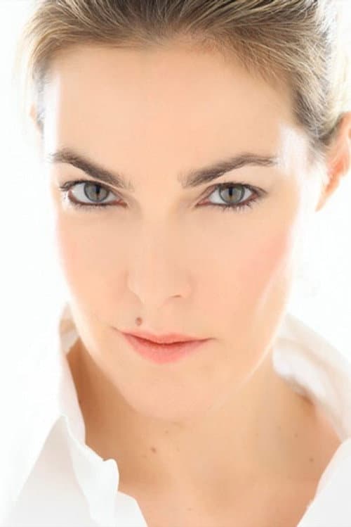 Elena Corredera foto