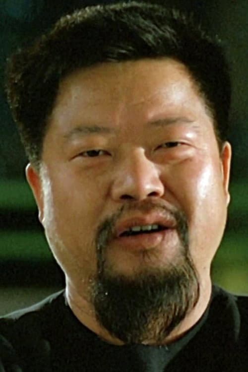 Hon Yee-Sang foto