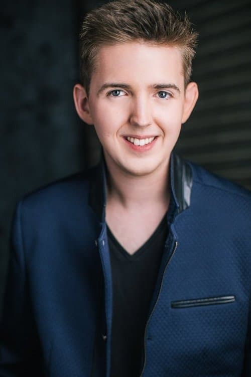 Christian Lagasse foto